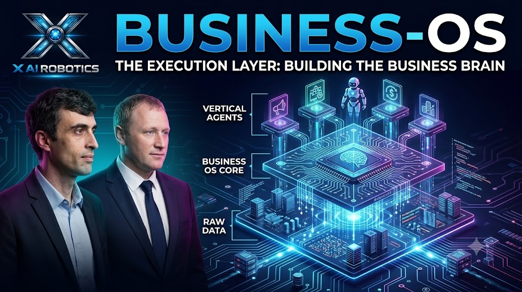 2. Execution Layer